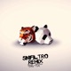 Sin Filtro Remix Single