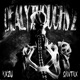Deadly Thoughts 2 Single