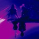 Universos Alternos Single