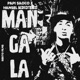 Mangala Single