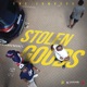 Stolen Goods Single
