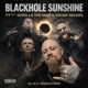 Blackhole Sunshine feat Gorilla Voltage Young Wicked Single