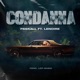 CONDANNA Single