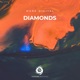 Diamonds Single