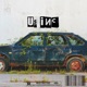 US Inc feat Jalopy Bungus Single