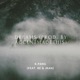 Dreams feat Re Jkan Single