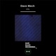 Ftl Single