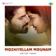 Mozhiyellam Mounam Lofi Flip Single