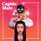Cupido Malo Single