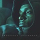 Freestyle instrurap Single