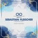 Nights Out Schön Sturm Remix Single