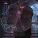 Untitled Remix Single