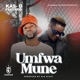 UMFWA MUNE feat Neo Single