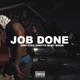 Job Done Single