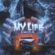 MY LIFE feat HK Single