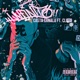INFINITO feat C Loud Single