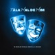 Fala Mal De Mim feat Mc Dricka Single