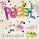 Pastel Single