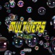 Multivers EP