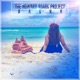 The Howard Roark Project
