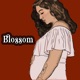 Blossom Single