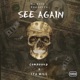See Again feat ItsWill Single