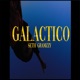 Galáctico Single