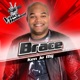 Ken Je Mij From The Voice Of Holland 6 Single