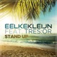 Stand Up feat TRESOR Single