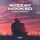 Hooked Single