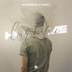 Hurt Me Single