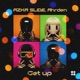 Get Up Single