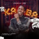 Kaba feat Sweazy K Banton Blackah Fellah Single