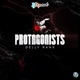 Protagonists Single