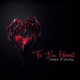 To Be Honest feat Marloes Single