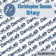 Stay Single