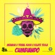 Cumbiando feat Kilate Tesla Single