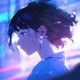 Memory Single