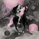 Spaced Out Single