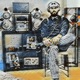 The Making of Dapper Dan A Dapumentary