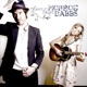 Ashley Monroe and Trent Dabbs EP