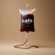 Cafe Single