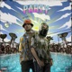 Party feat Tricky Nicki Single