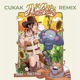 Một Ngày Chẳng Nắng Cukak Remix Single
