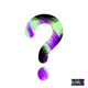 feat lletaz Single