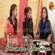Jhumka Jhulniya Single