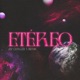 ETÉREO Single