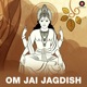 Om Jai Jagdish Single