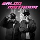 SALGO MATADOR Single