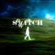 SWITCH Single
